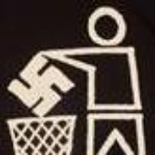 Avatar de absoluteFREEDOM