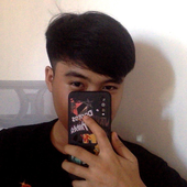 Avatar for Sskurrtt1