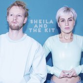 Sheila and The Kit