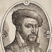 220px-Adrian_Le_Roy.jpg