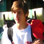 Avatar for Divadm