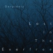 Lost in the Everfree