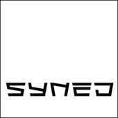 Syned