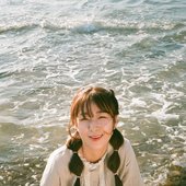 김마리 Kim Marie