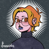 Avatar for Toxicjayhoo