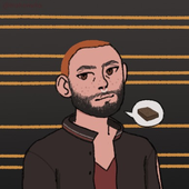Avatar di iamygor