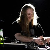 vsnares