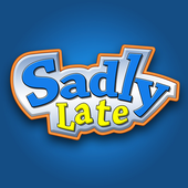 Sadlylate 的头像