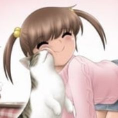Avatar for TetoTole