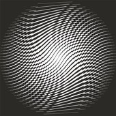 13627019_1073656632702324_8575924196963863938_n.jpg