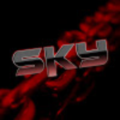 sKY--alex 的头像