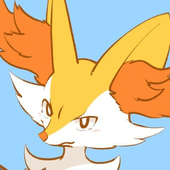 Avatar for Vepsio