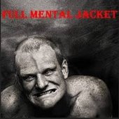 Full Menthal Jacket.JPG