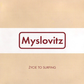 ŻTS.png