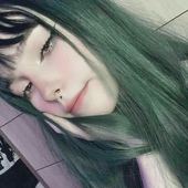 Avatar for daisokachan