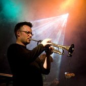 Kiss Árpád