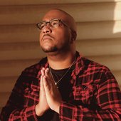 Jeshua Oneal Praying