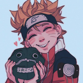 Avatar for CosmicCoco