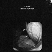 a0816343764_10.jpg