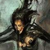 Avatar di mort_noire