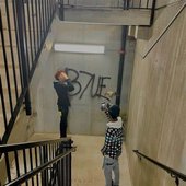 th.jfif