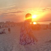 IMG_3128.jpg