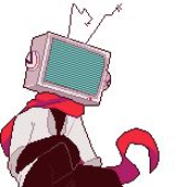 Sub-Pixel 的头像