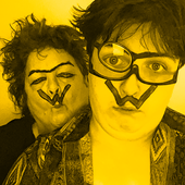 wilco en de leugendetector