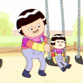 antoestres 的头像