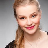 Elisabeth Brauß