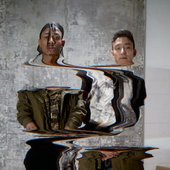 ZGTO (ZelooperZ & Shigeto)