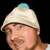 Avatar for AuditoryAssault
