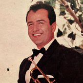 Roger King Mozian