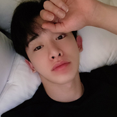 Avatar für seonghwaslay