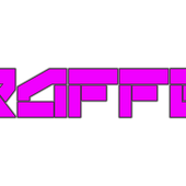 NewLogo2Trans.png