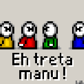 Avatar for bmeneguele