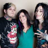 ronnie radke04