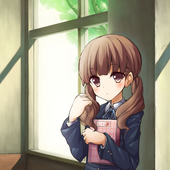 kiyukini için avatar