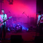 2015-01-23-09-High-Low-web.jpg