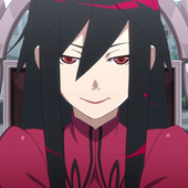 Avatar for JIZZ_