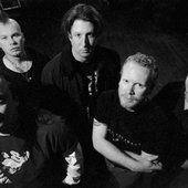 Dark Matter (Kan-USA) - band.jpg