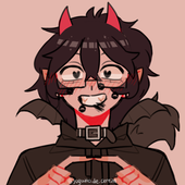 Avatar for angi1e3