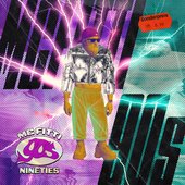 90s