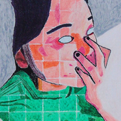 Avatar for mfgiraffebitch