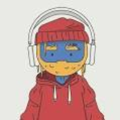 Avatar for Akimbo217