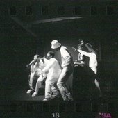 '86