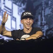02_I am Hardstyle @Marx Halle by Thomas Löger-7441-2.jpg