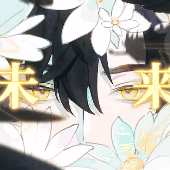 Blue22Blue22 的头像