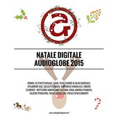 Natale Digitale Audioglobe 2015