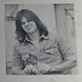 Stephen Pegues_.jpg